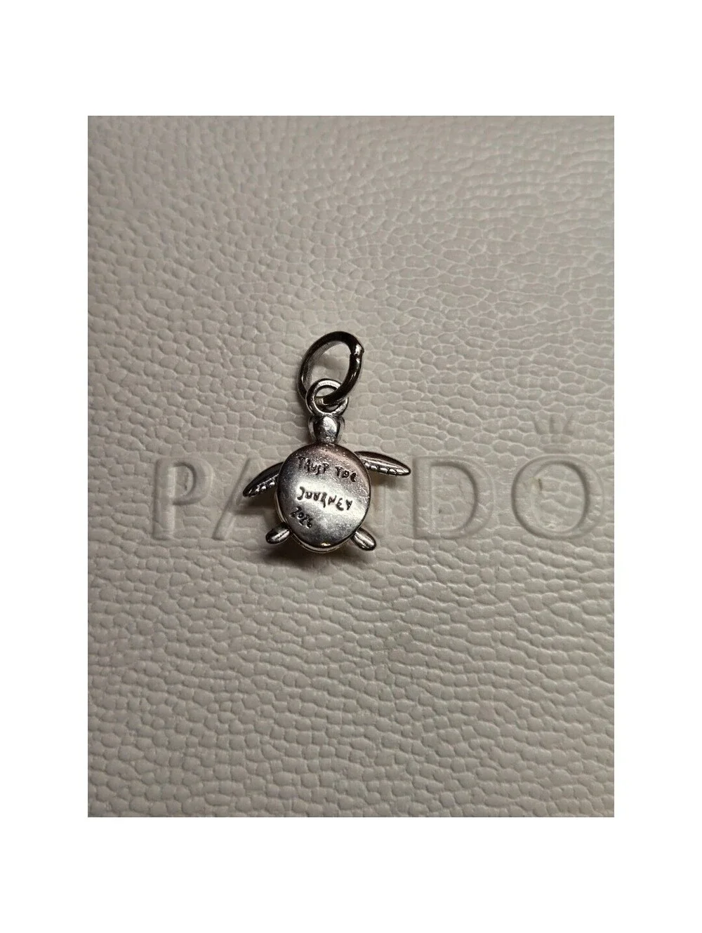 PANDORA new without